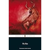 The Tain (Penguin Classics)