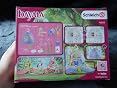 Schleich Bayala Marween's Animal Playschool - 11-Piece Fairy Toy Playset For Kids 5-12 - View #5