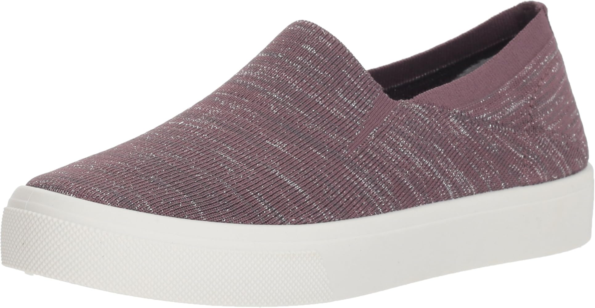 skechers stretch knit amazon