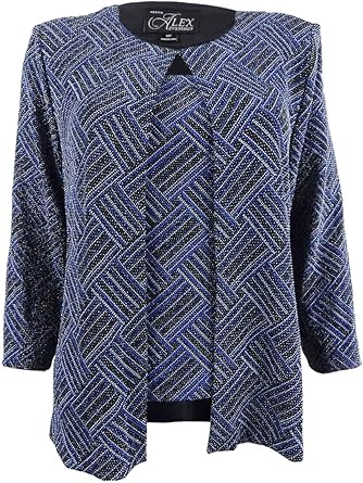 alex evening petites