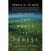 The Word for World is Forest