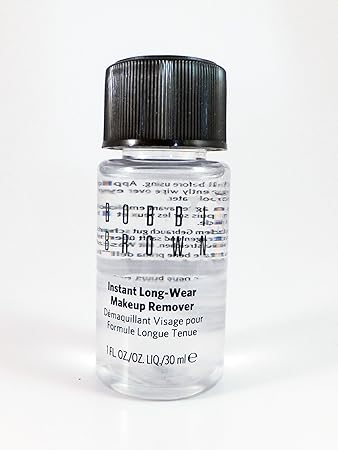 amazon eye makeup remover