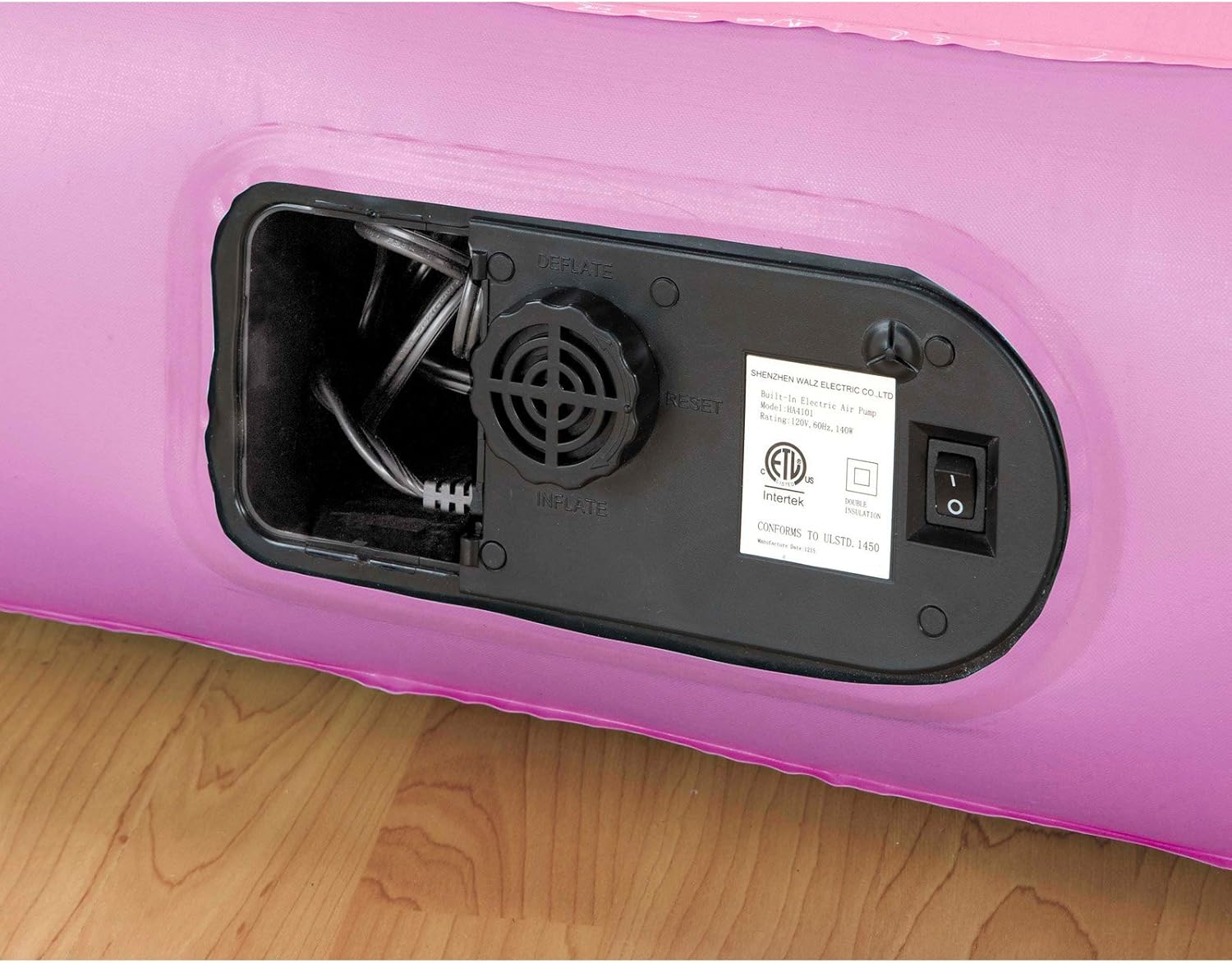 little tikes princess bouncer