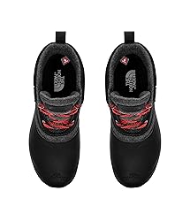 THE NORTH FACE Shellista III Shorty Boot - Women's