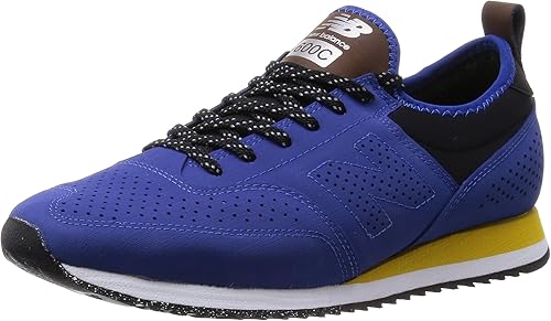 Amazon ニューバランス スニーカー Cm600c 旧モデル Atomic Blue 23 5 D スニーカー Amazon ニューバランス スニーカー Cm600c 旧モデル Atomic Blue 23 5 D スニーカー
