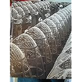 Time Life World War II, Vol. 8: The Home Front: USA