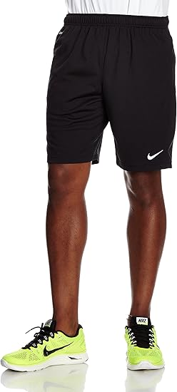 nike libero shorts