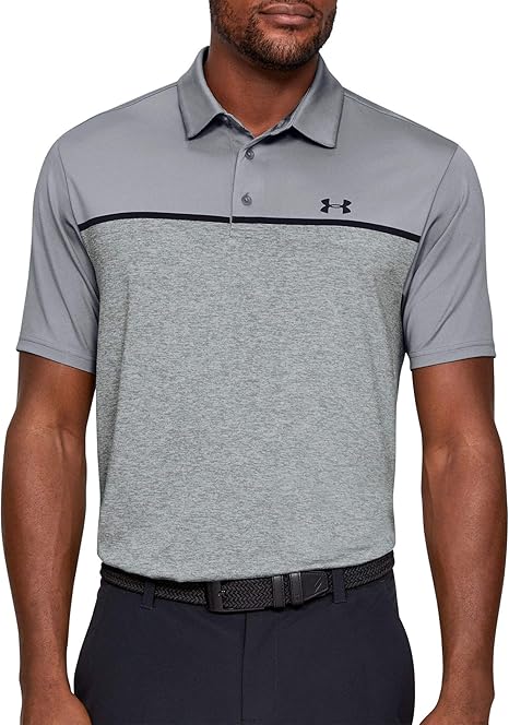 under armour polo xl