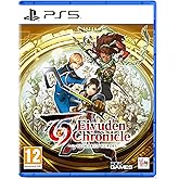 505 Games Eiyuden Chronicle: Hundred Heroes /PS5