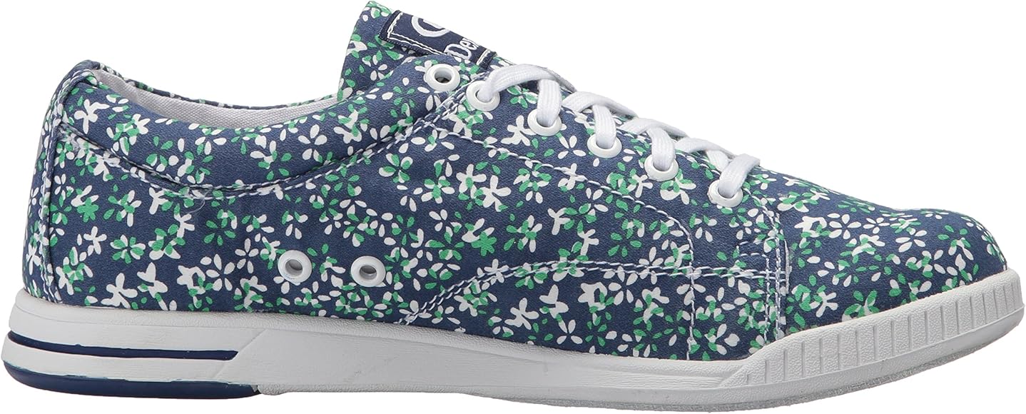 dexter katie bowling shoes