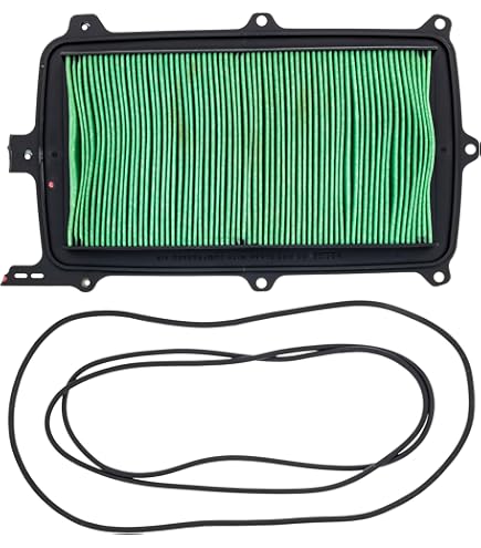Amazon.com: Honda 83551-Ma6-000 Grommet, Side Cover : Honda