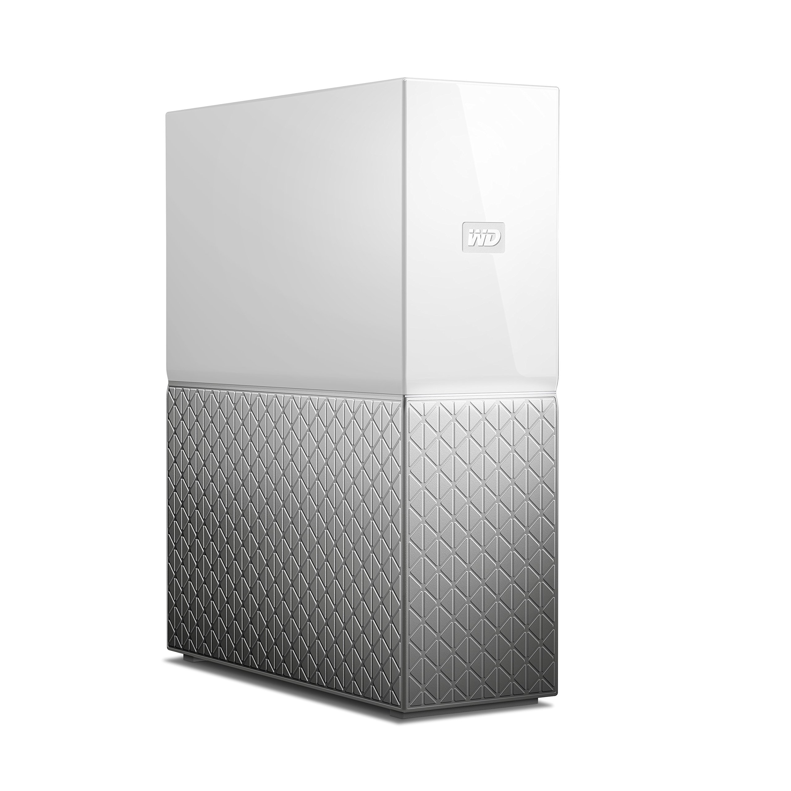 Wd my cloud home personal cloud storage broadbandcoach