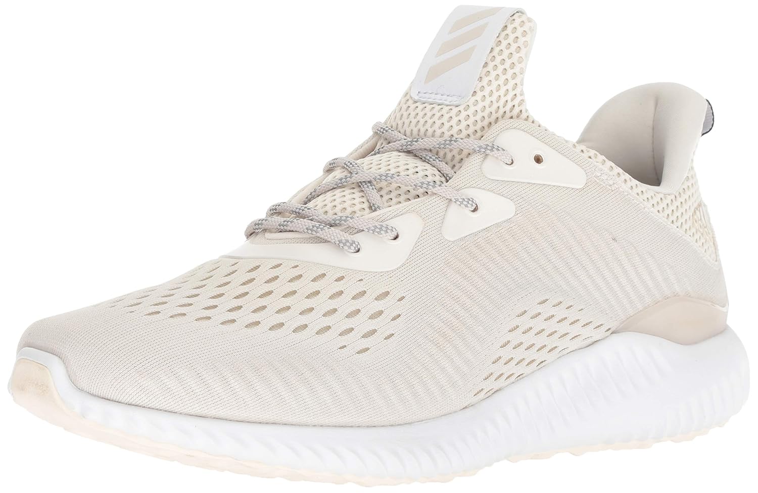 adidas men's alphabounce em m running shoe