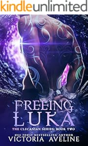 kindle best category lists