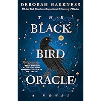 Tara Books “Black Bird Tree” Tara Books Black Bird Tree | eBay