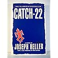 Catch-22