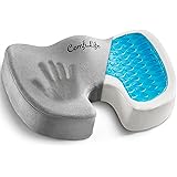 newborn support pillow