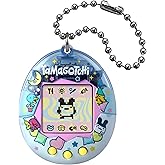 Tamagotchi Original - Tama Pajama