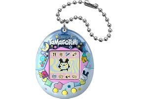 Tamagotchi Original - Tama Pajama