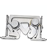 Amazon Com For Bmw E92 E93 Windshield Wiper Blade Right