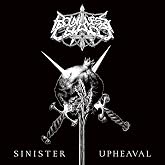 Sinister Upheaval