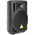 Behringer Eurolive B208D 200W 8 inch Powered Speaker