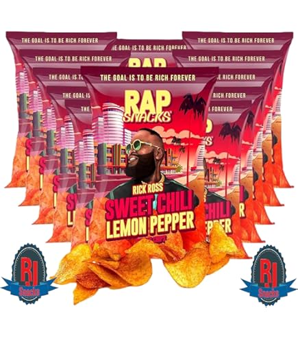 洋楽 L.A. Mack / N It 4 The Chip$ g-rap LA Mack — L.A. Mack - N It 4 The Chips (1997) [FULL ALBUM] (FLAC