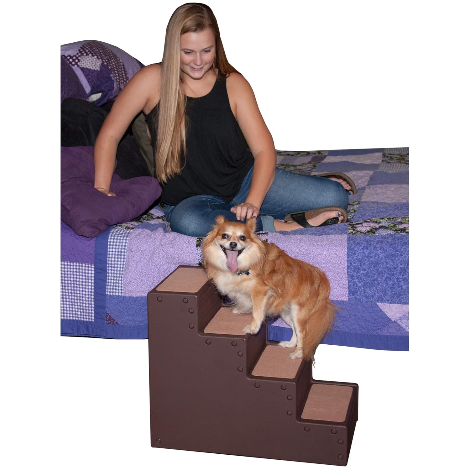 Best How Often To Vacuum Carpet