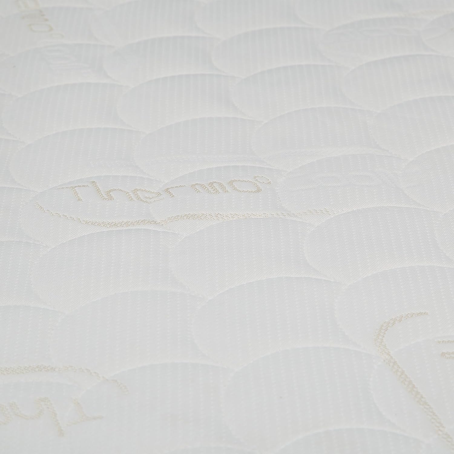 beautyrest comforpedic convertible crib mattress