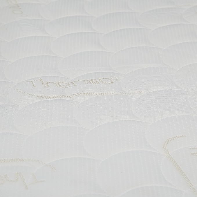 simmons kids comforpedic from beautyrest