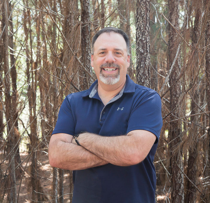 Brandon Guindon Audio Books, Best Sellers, Author Bio