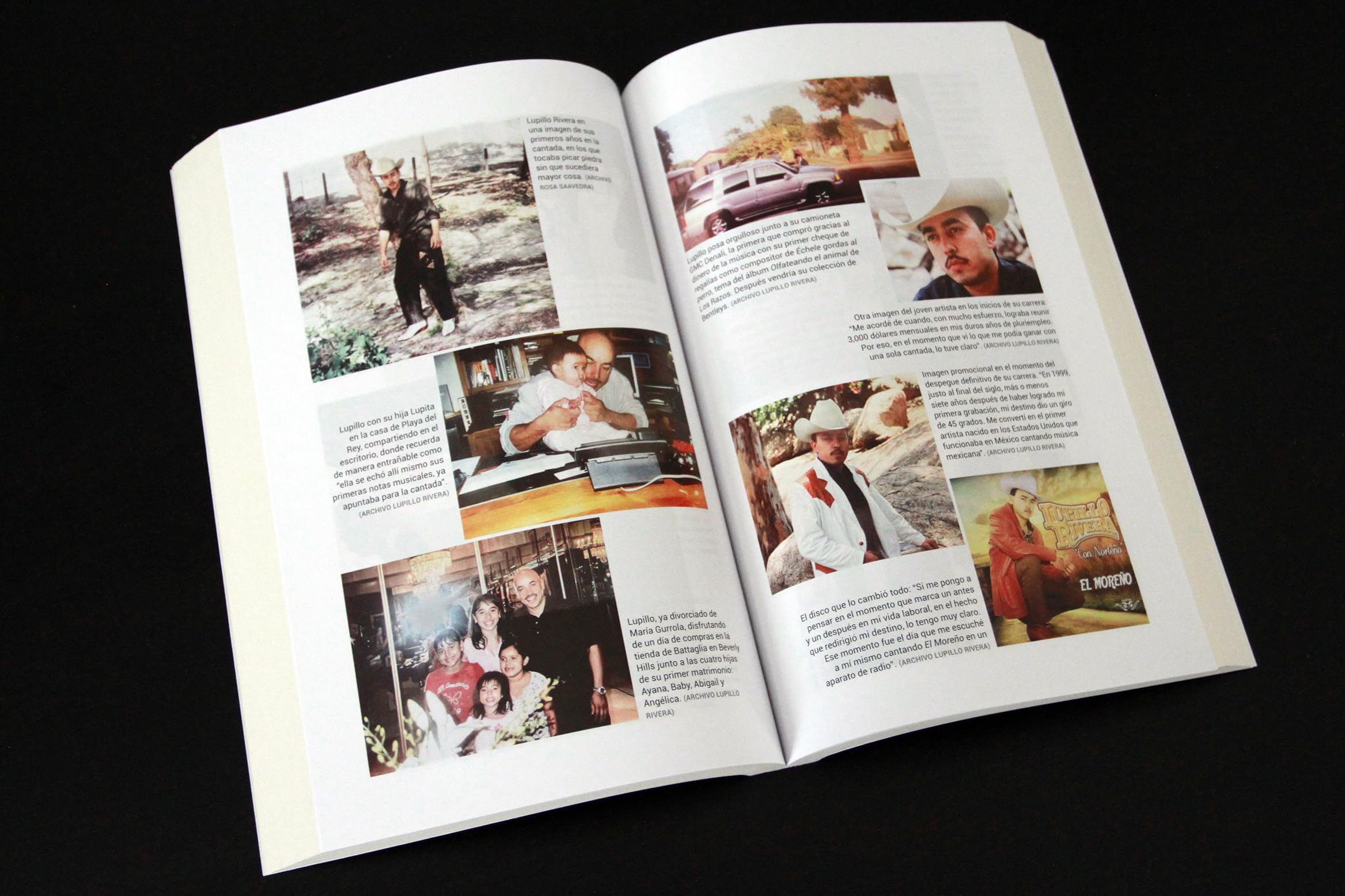 Tragos amargos / Bitter Moments (Spanish Edition)