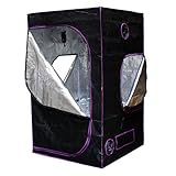 APOLLO GROW TENT FOR SALE 48