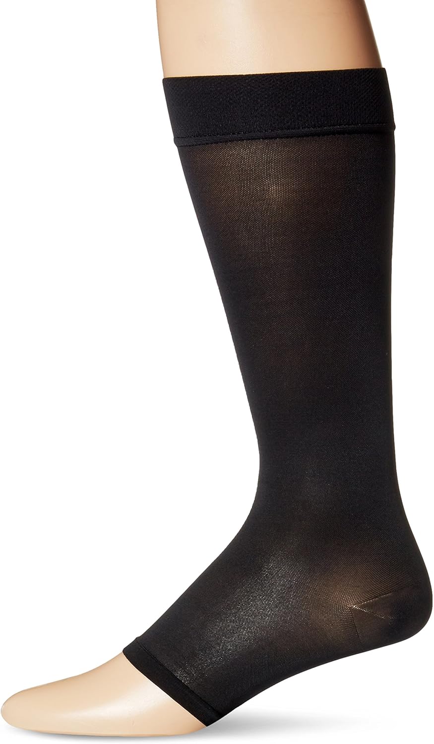 Renfro Corporation Men's Dr. Scholl'S Therapeutic Post Surgical Open