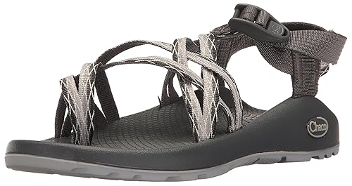 chaco women's zx2 classic athletic sandal