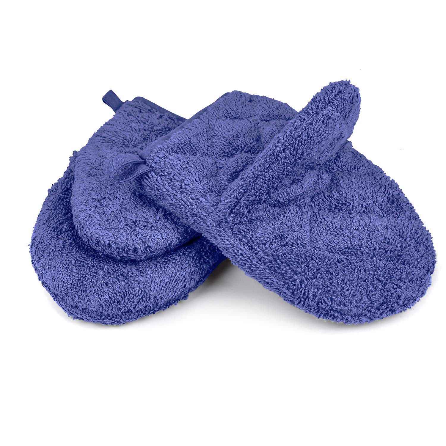 Which Is The Best Royal Blue Oven Mitt