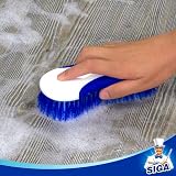 MR.SIGA Multi Purpose Heavy Duty Scrub Brush Pack of 2 view 6