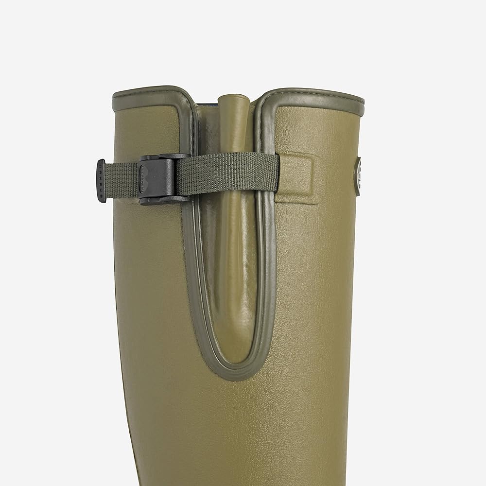 le chameau vierzonord womens sale