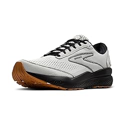 Brooks Women’s Ghost 16 Neutral Running Shoe