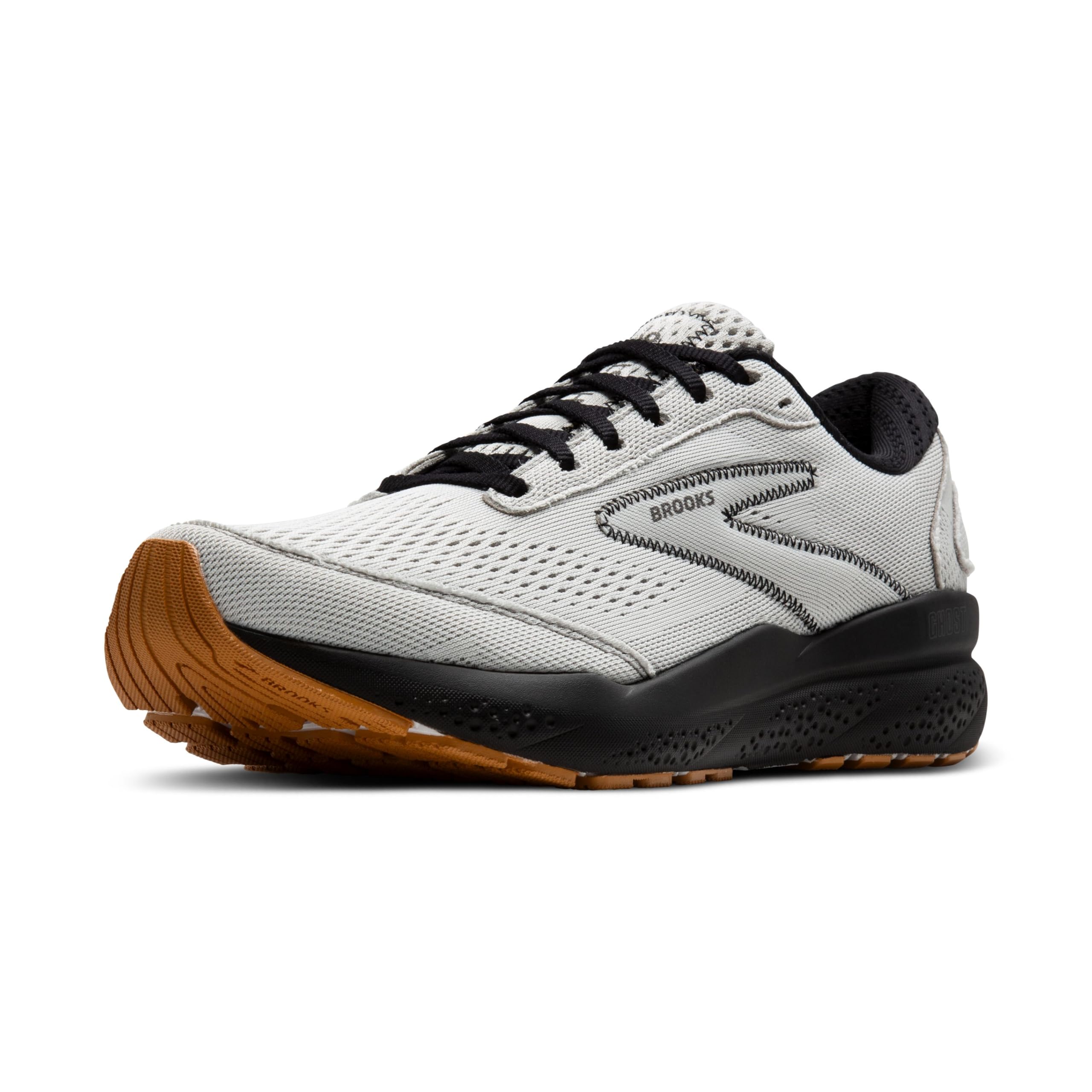 Brooks Women’s Ghost 16 Neutral Running Shoe