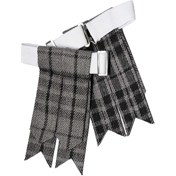 slim fit dress slacks Champagne Polka Dot Dress Socks