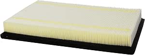 Bosch Engine Air Filter 5132WS / F00E164653 - Replacement For Toyota & Lexus Vehicles - View #11