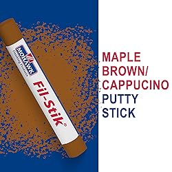 MOHAWK Finishing Products Fill Stick