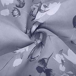 DINEVE return+my+orders,summer dresses for women