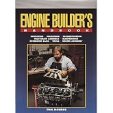 Engine Builder's Handbook
