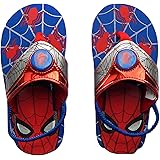 frozen light up flip flops