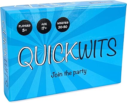 Card game stores