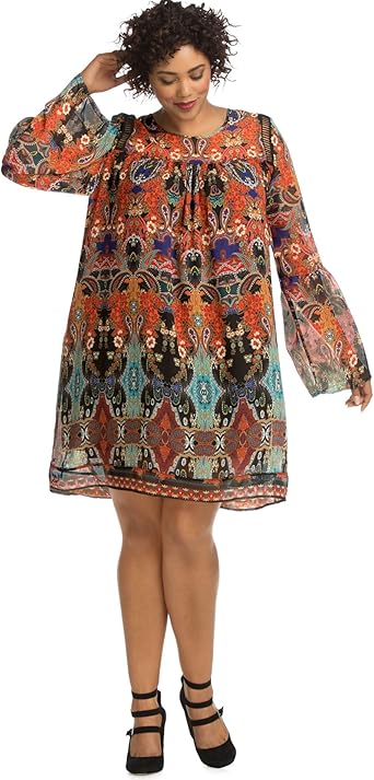 just my size dresses