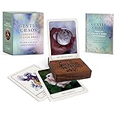 Gentle Chaos Pocket Oracle Deck (RP Minis)