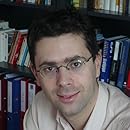 Nicolas Bouzou